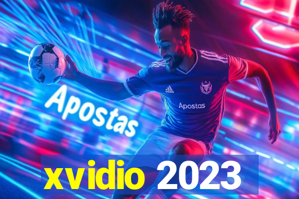 xvidio 2023